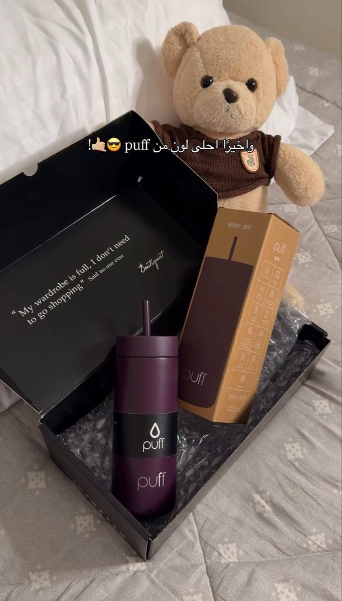 331p_'s tweet photo. الللون موووو عادي🥹🥹؟؟ https://t.co/UUWW1ppur0