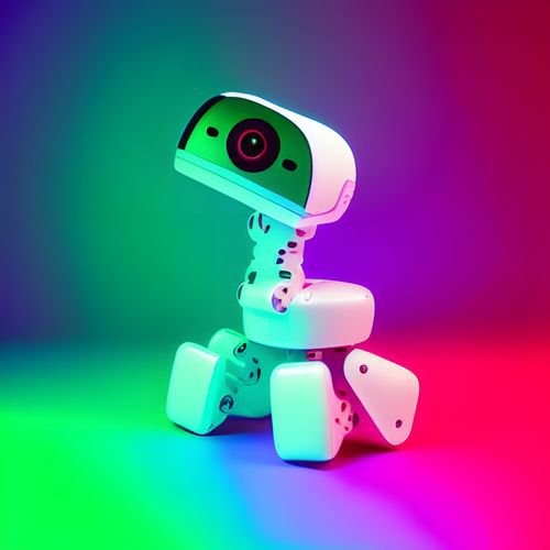 normienfts_'s tweet photo. @imafckretard @TalentedmrRicke @pixelmfer @traceforms @osseneth @jackbutcher Sweep some @RoboDucksRH and I'll make 100 posts https://t.co/yHJJEMJvgt