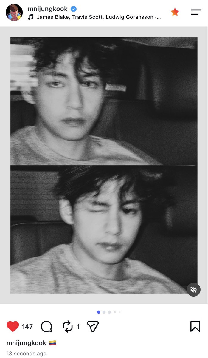 jjk_thv's tweet photo. SHUT UP SHUT UP EVERYONE SHUT THE FUCK UP https://t.co/YPiVuyzmJA