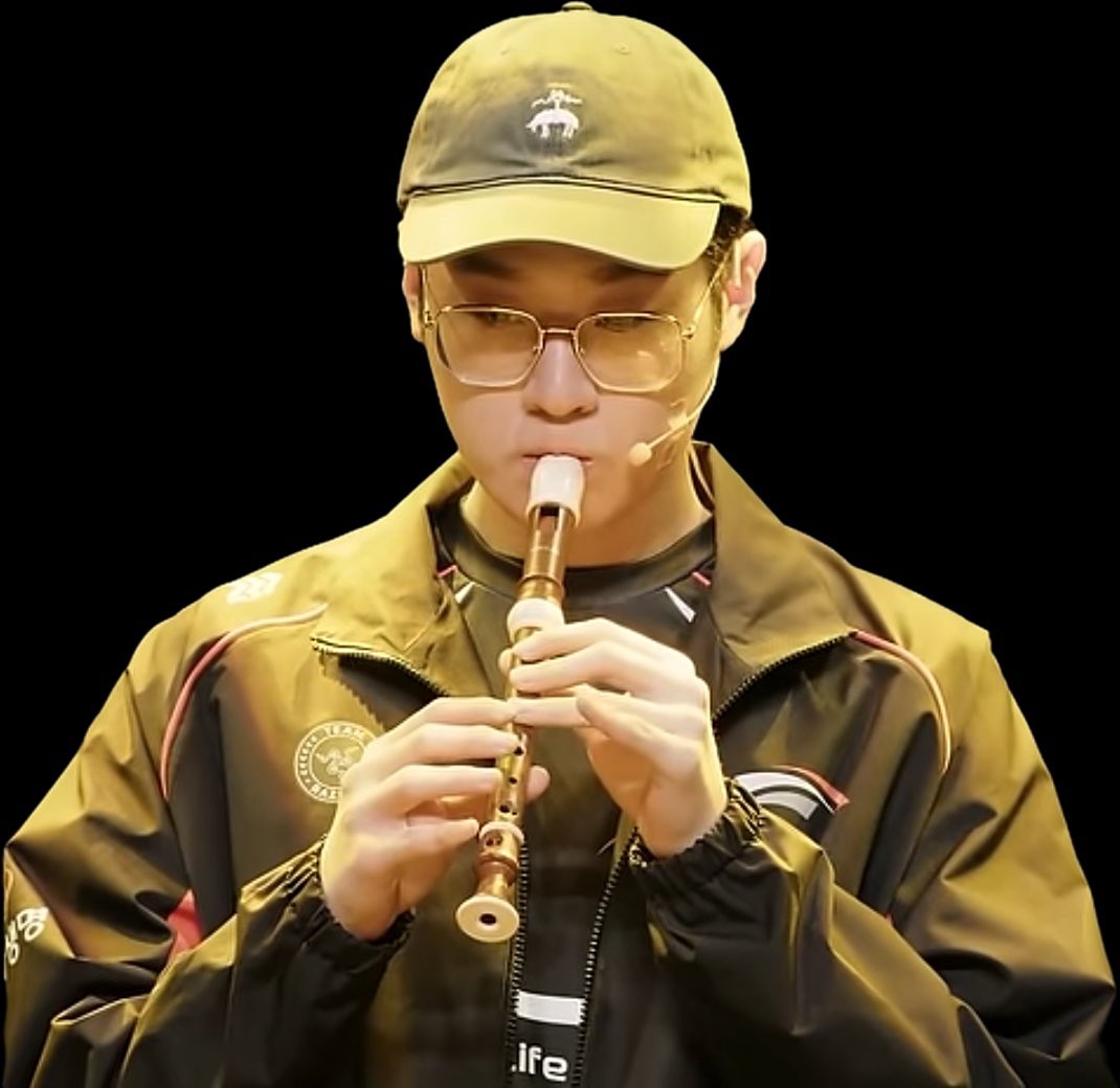 dinoisverygood's tweet photo. 사실 제우스가 빡빡이스킨을 한번 더 껴주면 좋겠다는 작은 바람이 있습니다 https://t.co/bEqzivlNo4