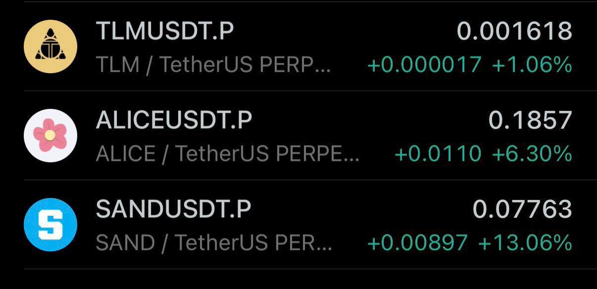CryptoEllzey's tweet photo. Before and after. 🙃

Next pump token is $STBL https://t.co/2T05bazffN