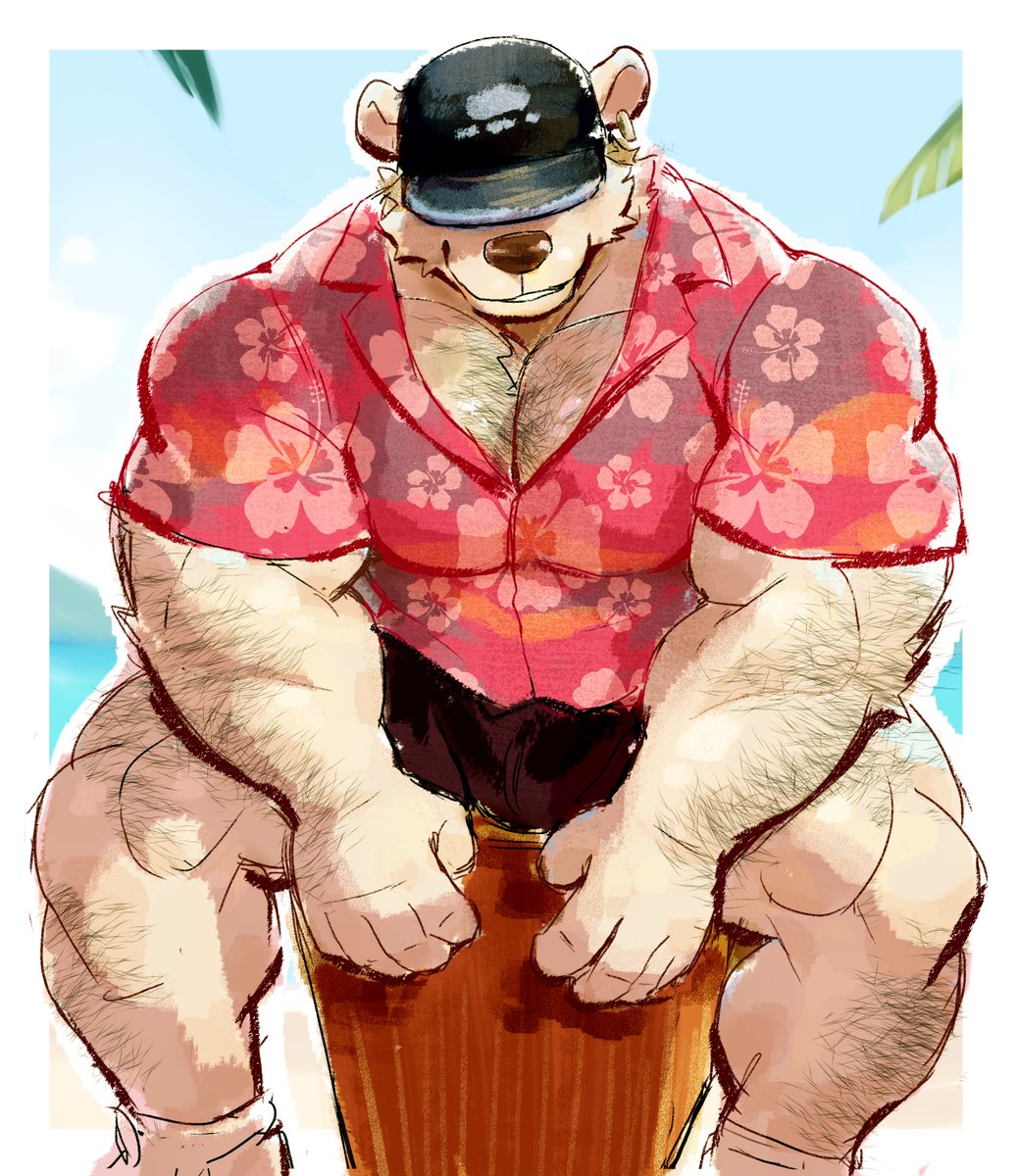 episode0006's tweet photo. Cajonist https://t.co/2dJR28xEWY