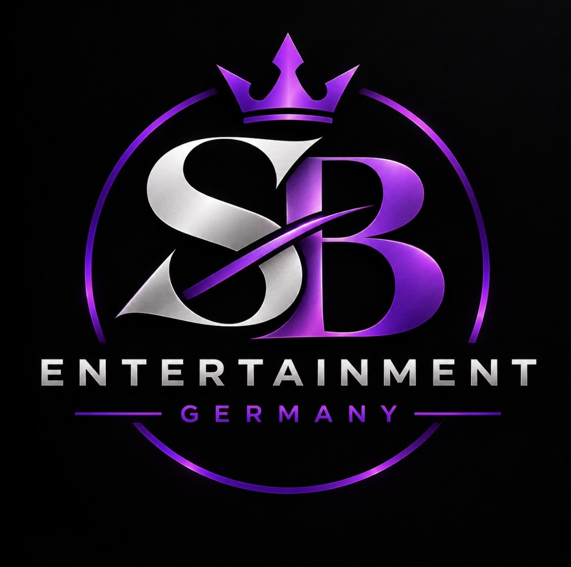 ShattaBiancaEnt's tweet photo. Kindly follow up @ShattaBiancaEnt https://t.co/WXtHxrGYqB