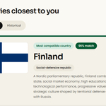Photo by Bonvo (@MattBonvo)