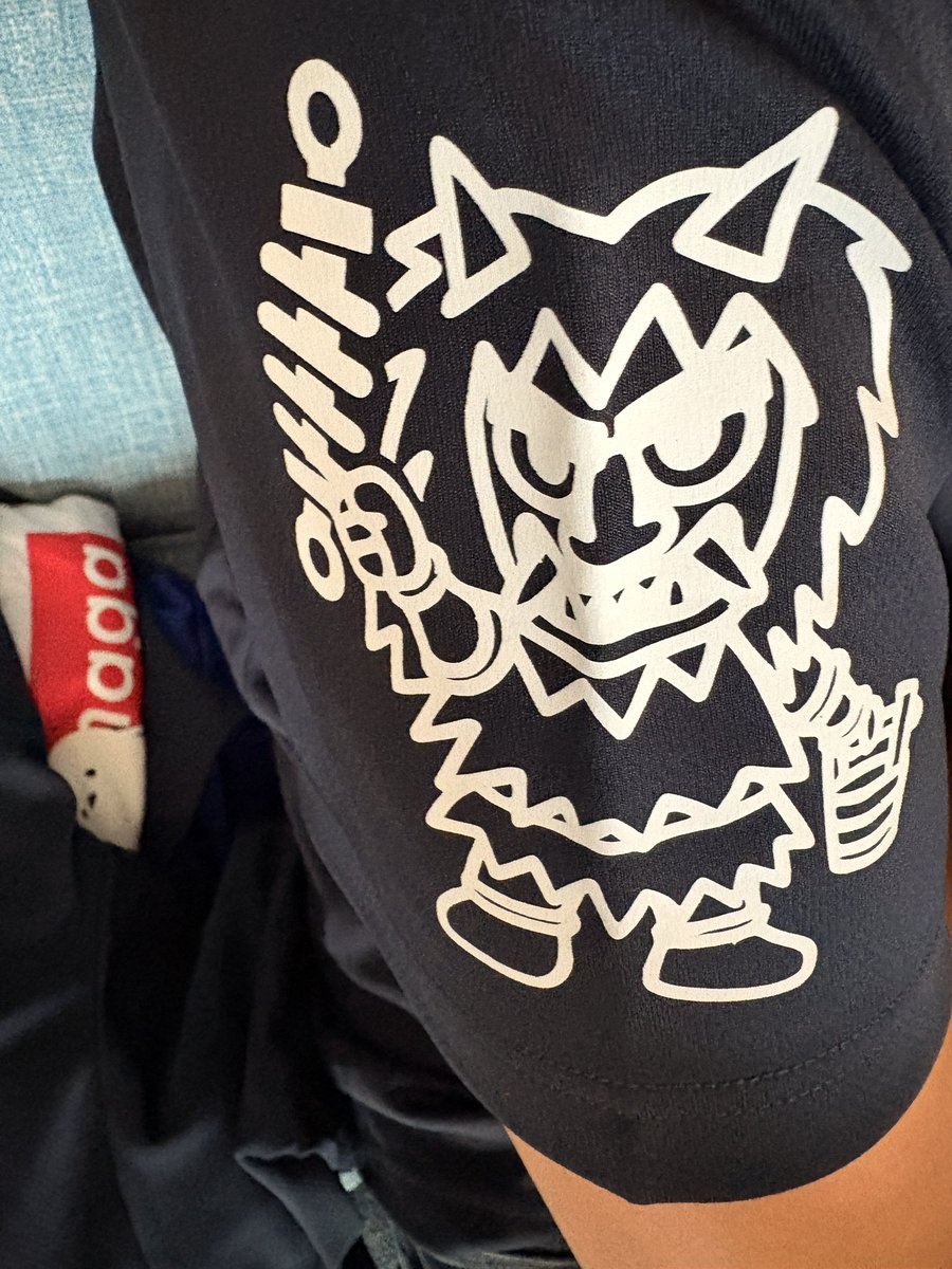 persani1217's tweet photo. 既視感 https://t.co/KTZ3nRNAJ3