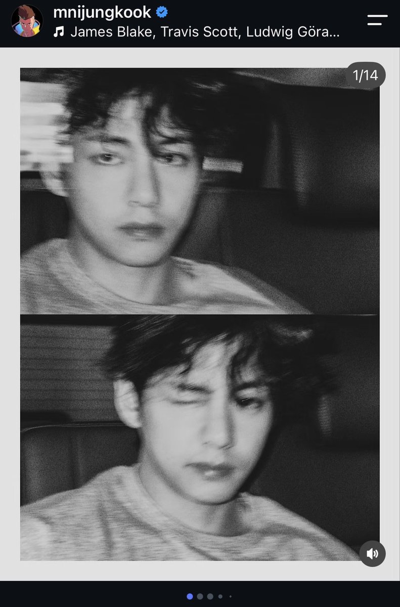 lovrtaetk's tweet photo. OKAY SO JUNGKOOK POSTED TAEHYUNG MULTIPLE TIMES TODAY, reposted and liked TAEHYUNGS POSt of celine new campaign 😭😭 https://t.co/K7FD8dqLLd