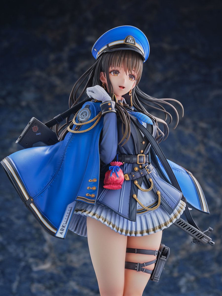 89fortunation's tweet photo. 私のBOOTHにてガレージキット再販告知です

10月5日22：00～10月27日23：58まで
勝利の女神NIKKEより
・ディーゼル　28,000円
・シンデレラ　26,000円
・ガラスの靴　22,000円
・プリバティ　アンカインドメイドver　24,000円
上記4点を再販致します。

ディーゼル以外は今回で終売となり、以降の再販は御座いませんのでお求めの方は是非宜しくお願い致します。
終売という事で値下げしております。
https://t.co/BeT65wy9YY