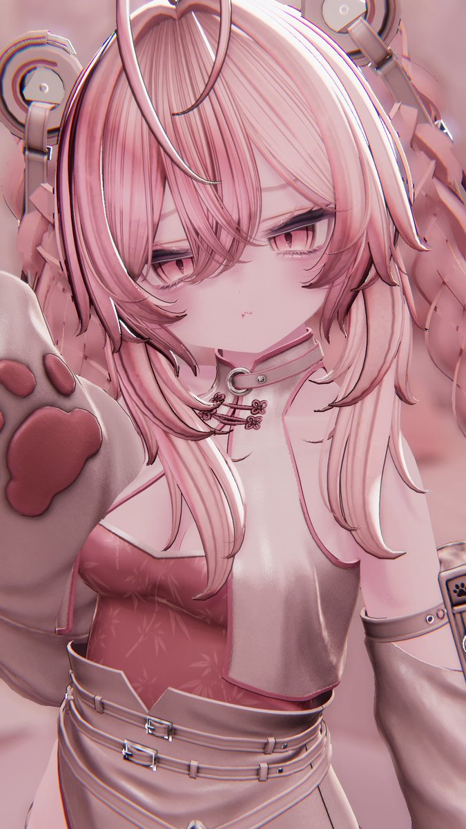 aimyun_vrc's tweet photo. #BITE_vrc　#Eku3D https://t.co/lzvkiuVZny