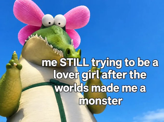 None