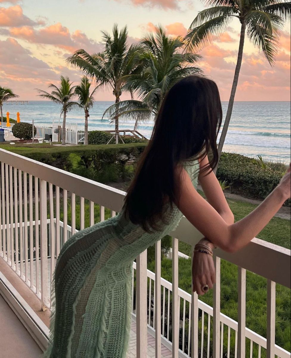 jacobrw13Ryf5Be's tweet photo. A single intentional moment spent with simple 🌈 life has the power to it smoothly unlocks fresh avenues of creative self-expression. 🏆 https://t.co/euOhrGXYts