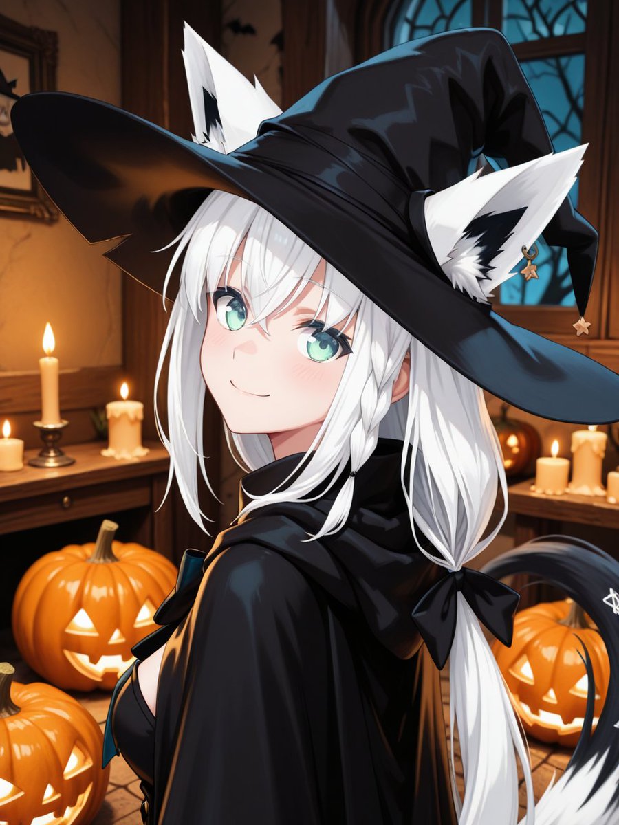 ren825 tweet picture