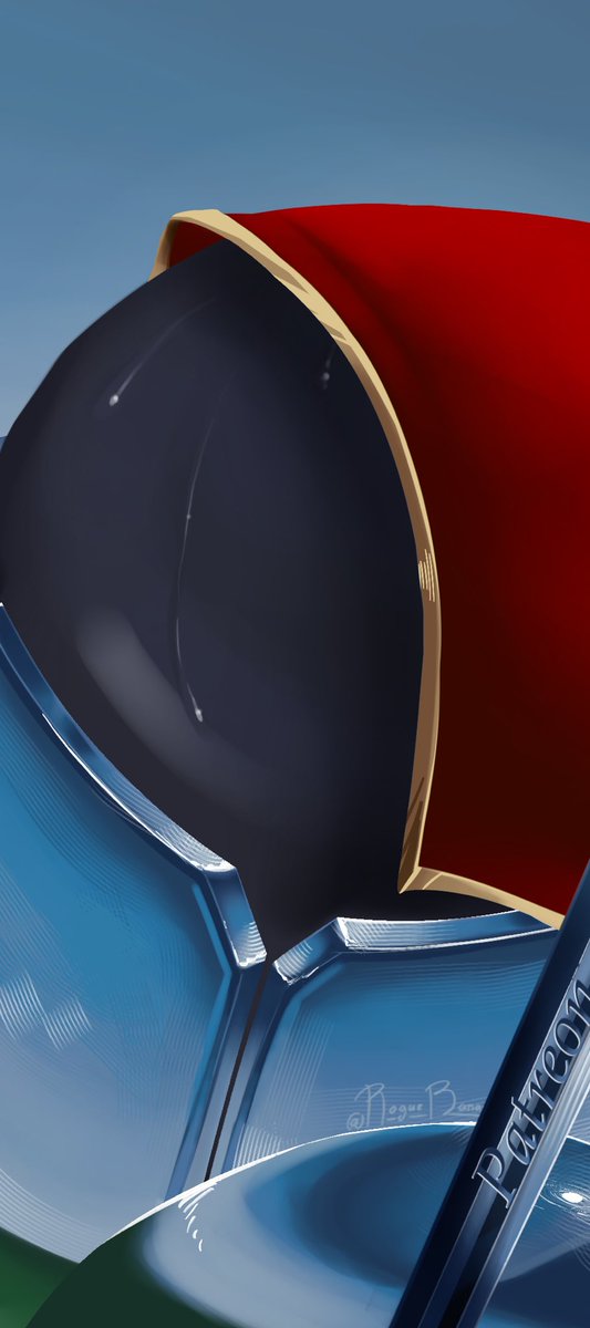 Roguebananas1's tweet photo. I hope everyone is focused on my armor and nothing else 

“Alts” available you know where

#knight https://t.co/lSiGyMwScg