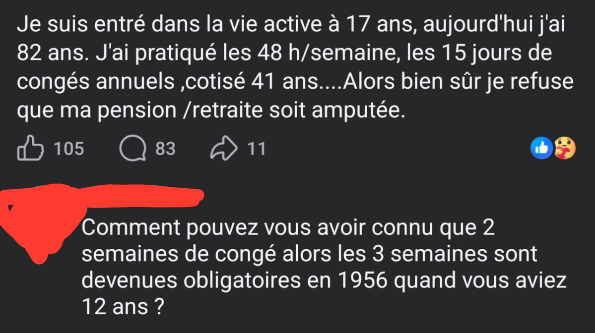 mathusal88m's tweet photo. Ils mentent TOUT LE TEMPS c'est incroyable de réinventer sa vie à ce niveau. https://t.co/YWWS4GelVy