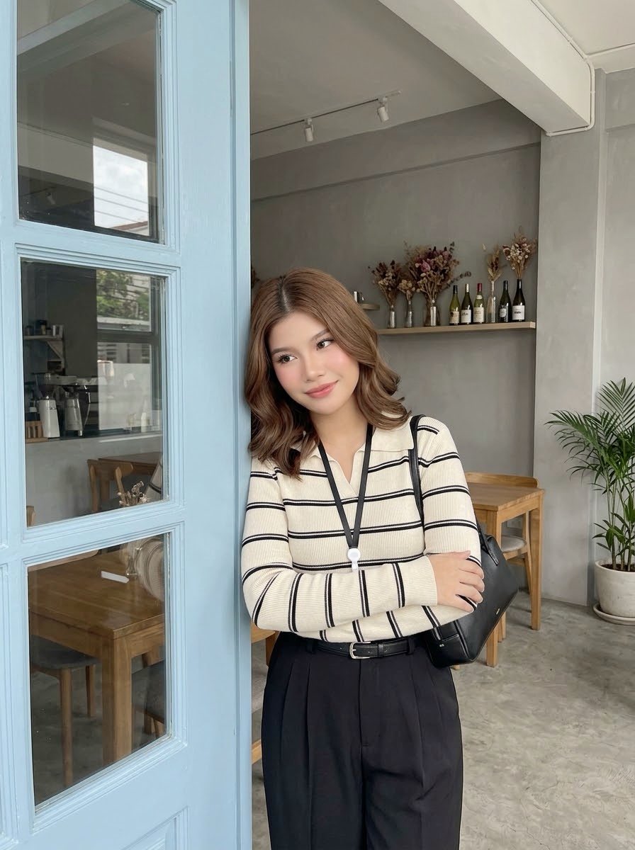 NooNa5885's tweet photo. วันนี้หนูนาว่างนะคะ 😊💆🏻‍♀️
ใครเมื่อย ๆ อยากผ่อนคลาย แวะมาคุยกันได้น้า 🫶🏻
📍รามคำแหง | LINE @205lwysn

#นวด #นวดผ่อนคลาย #นวดเพื่อสุขภาพ #นวดกรุงเทพ #นวดรามคำแหง #หมอนวด #หมอนวดอิสระ #ร้านนวด https://t.co/p7akA0kt9M