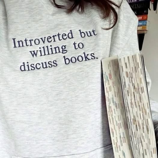 tripleonebooks's tweet photo. https://t.co/q5sMaMDP6j