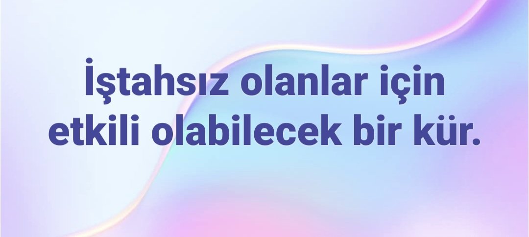 IncesoyYahya's tweet photo. 0.5 litre kaynar suya birer tatlı kaşığı ufalanmış deve dikeni tohumu,Kırmızı kantron ve peryavşanı koyup çay gibi haşlanır. Yemeklerden 1 saat önce 1 fincan içilir.
Küçük çocuklar bir çay kaşığı veya tatlı kaşığı içilir. Ama önce bağırsağında parazit olup olmadığı kontrol edilir, Bazen parazitte çocuklarda iştahsızlık yapar. Tahlillerde parazit çıkmayabilir, ağızdan salya akması,poposunu kaşıması, gece yatarken konuşma ve dişlerini gıcırdatma da vücutta parazit olduğu anlamına gelir.Tabii bu arada abur cubur da yedirmiyoruz. Bu çayı içerken ağızda gargara yaparak yutulmalıdır. Tadı acı olabilir bal veya limonla tatlandırılabilir. Ama acı halde içmek şifasını daha da arttırır.