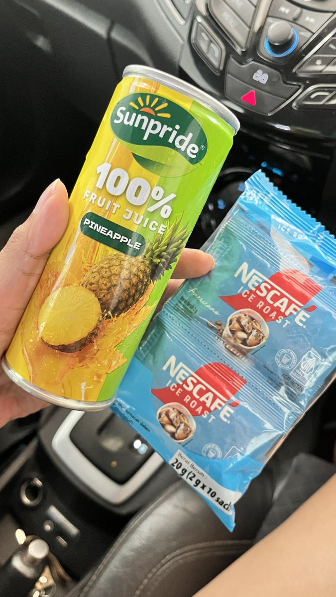 deearmaytcha's tweet photo. 😮‍💨✨🤝kurang kecut sikit. https://t.co/JwZFtOcKu0