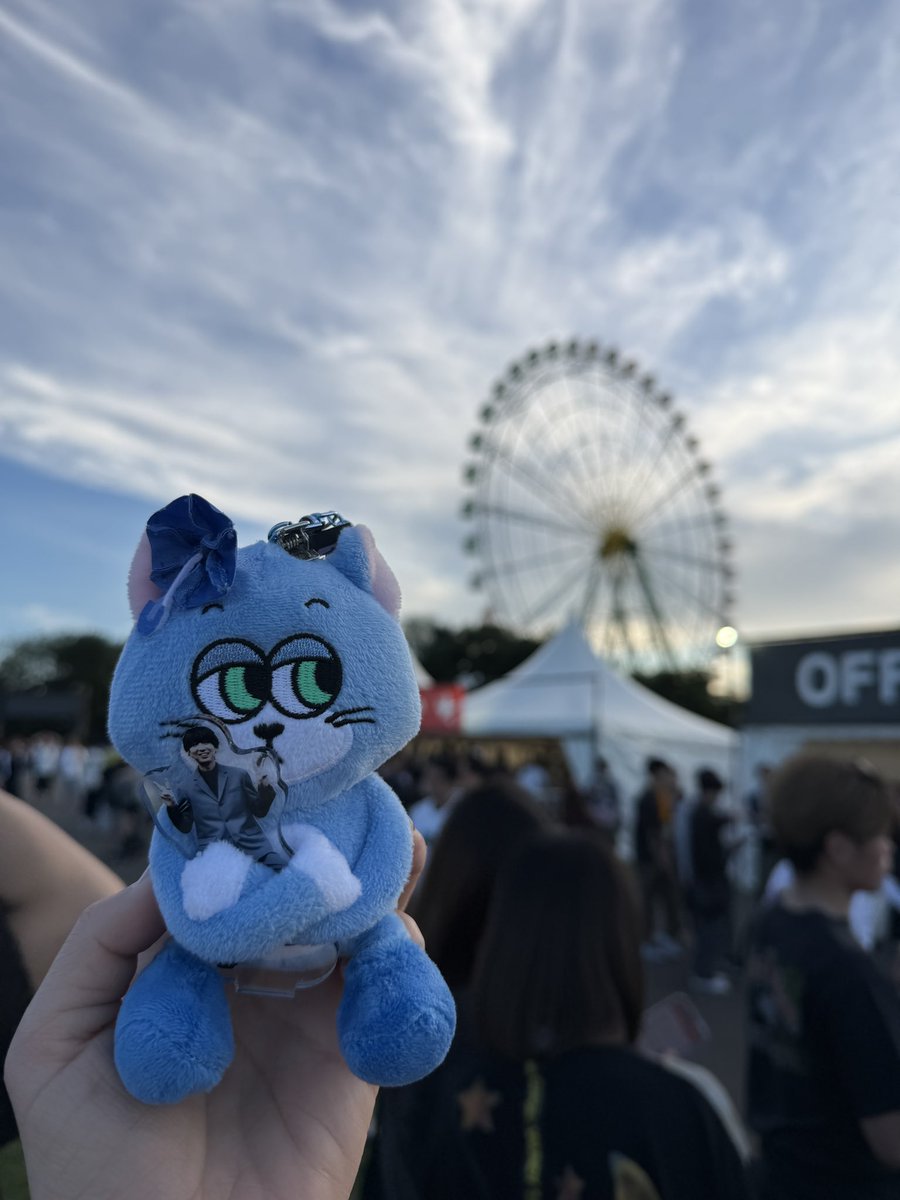 0fidanhyp's tweet photo. ノエル、ひたちなかだよ https://t.co/393eBHXHje