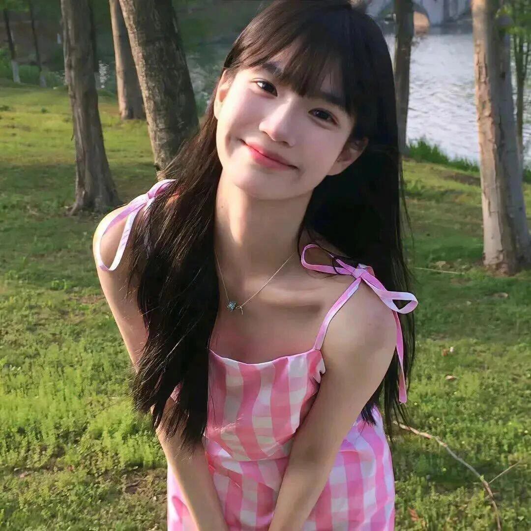 sriammad's tweet photo. did😪07年，160cm，48kg约常州一个人很好，两个人分享更有趣。 保持热爱，等待合适的相遇。炮梅州🍇🌅 #常州 #女大 https://t.co/xuE1ftfJpV