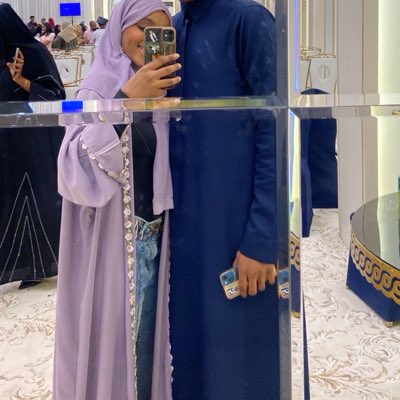4URM4's tweet photo. #NewProfilePic https://t.co/n4k1S989xG