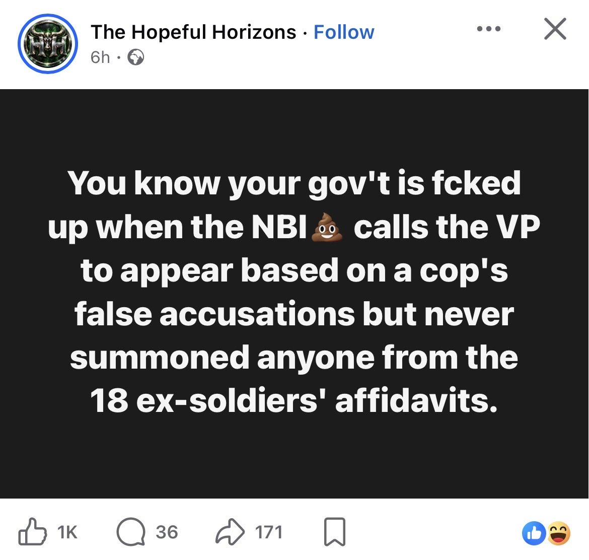 FordTomjanovic's tweet photo. When the President is really a DRUG ADDICT.
God Save The Philippines🇵🇭
#NBI #AFP #PNP #SupremeCourt #MarcosJr #Marcos #MarcosResign #BBMresign #PBBMresign #MarcosJrResign #GodSaveThePhilippines https://t.co/NZ76Jc3esO