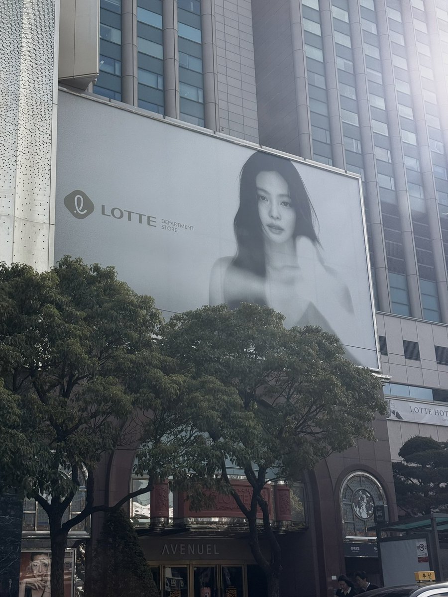 rubyrubyannie's tweet photo. 제니🫶 https://t.co/Ce9ROc19AT