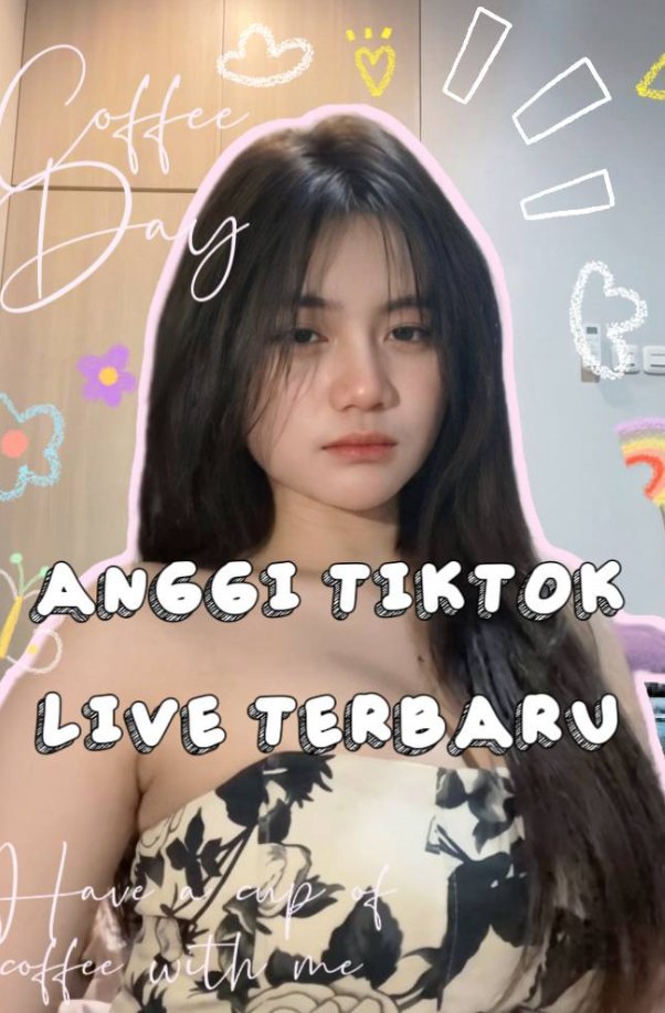 siti20nb's tweet photo. masih baru bangett nich🤤
https://t.co/roKe18ISdG
https://t.co/HiDPREAiMM https://t.co/nkAyC28C5h