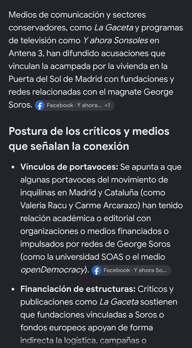 jugulator5's tweet photo. @spaanshoekje @gisbert_ruben La judiada está detrás de todo https://t.co/QmuxNJtS4p
