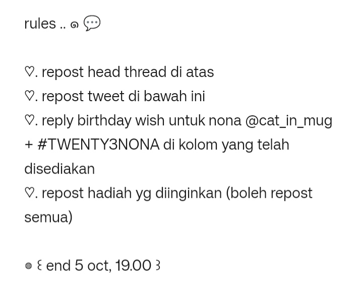 thepocketbun's tweet photo. https://t.co/BsxwZZuJgz https://t.co/t1d9uRNekN