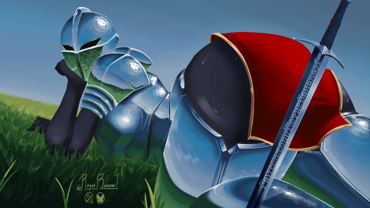 Roguebananas1's tweet photo. Whole image https://t.co/BHiJT7Vfuy