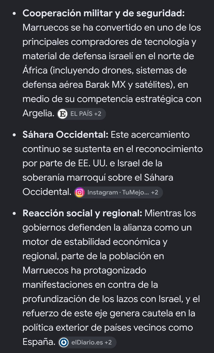 jugulator5's tweet photo. @spaanshoekje @gisbert_ruben La judiada está detrás de todo https://t.co/QmuxNJtS4p