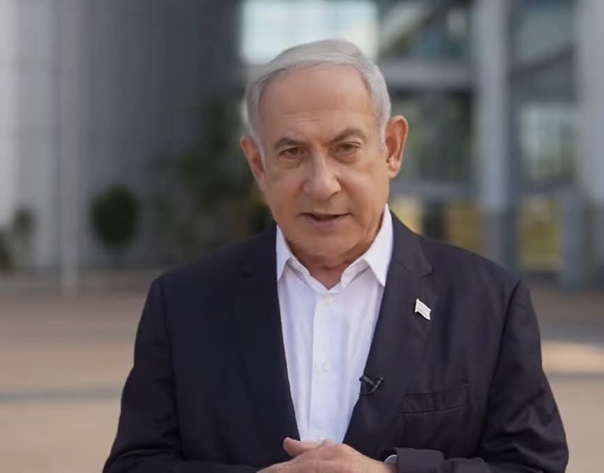 ChasmanShachar's tweet photo. בדיוק בשעה הזאת לפני שלוש שנים הוא היה כבר מאופר. https://t.co/kXVU1D4WBJ