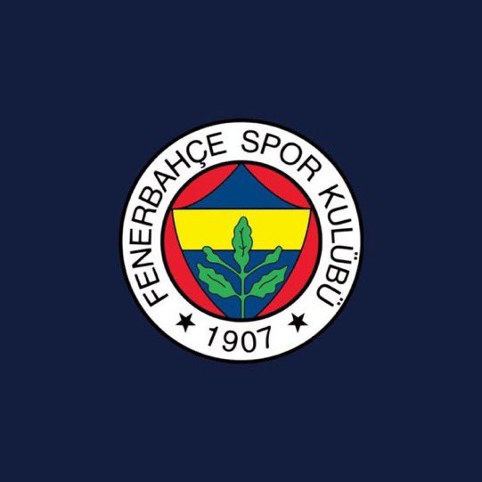 siyahsancakx's tweet photo. 🔵 Sercan Hamzaoğlu:

“Fenerbahçe 'yapıyla mücadele ediyoruz biz' dediğinde, Fenerbahçe'nin yanında hiçbir kulüp olmadı. Herkes Fenerbahçe ile dalga geçti.” https://t.co/X5XrUlI2mV