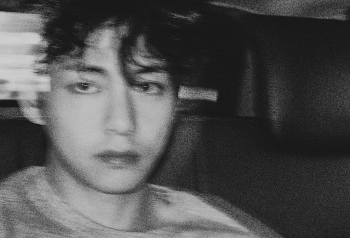 taeguide's tweet photo. Boyfriend https://t.co/KQkVxJIHHg
