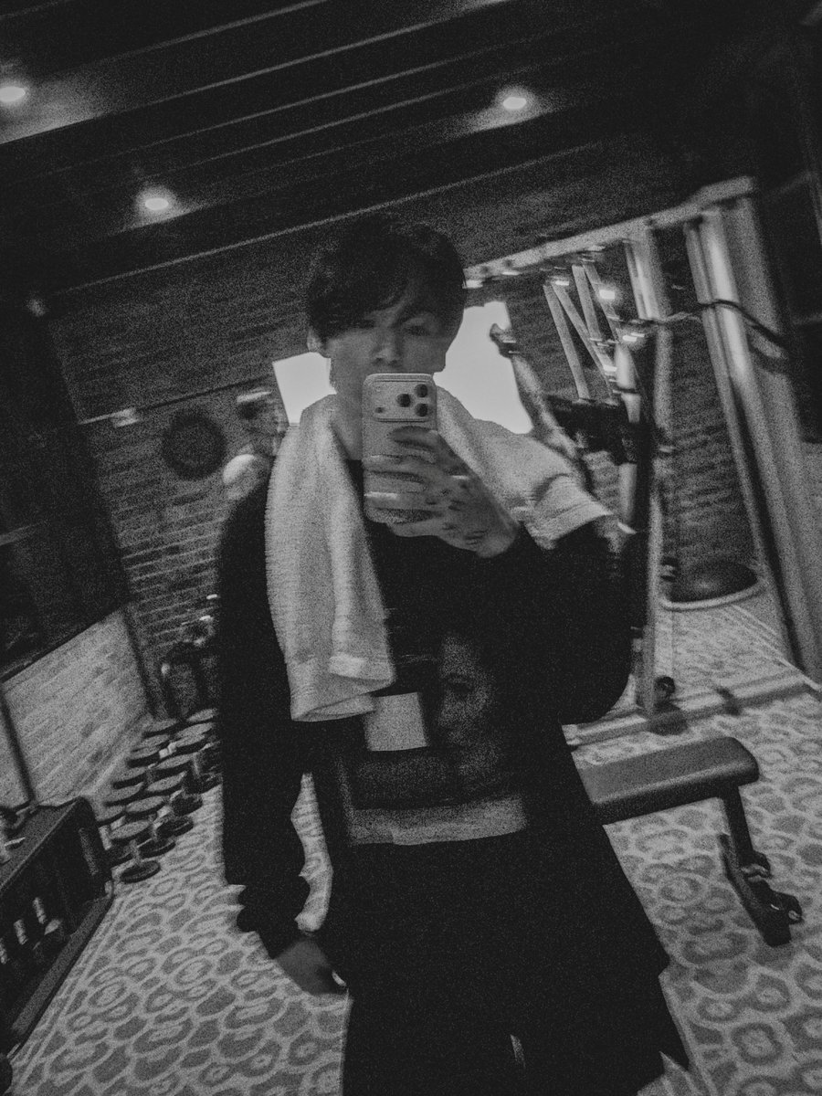 JAKSAL_5813's tweet photo. https://t.co/OW8uNl8ql0