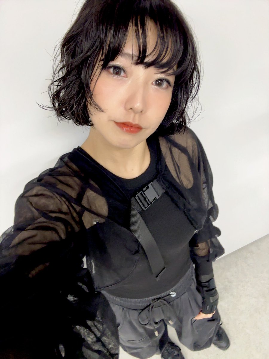 24akaneko's tweet photo. Battle of Pride 2026
改めて、ありがとうございました‼︎❤️‍🔥

最高の景色でした。
本当にみなさまのおかげ。

余韻たっぷりで大阪帰ります🥲🐙✨

また会えますように。

#中王区 #ヒプノシスマイク #BoP #ヒプステ https://t.co/glq2UuwuMf