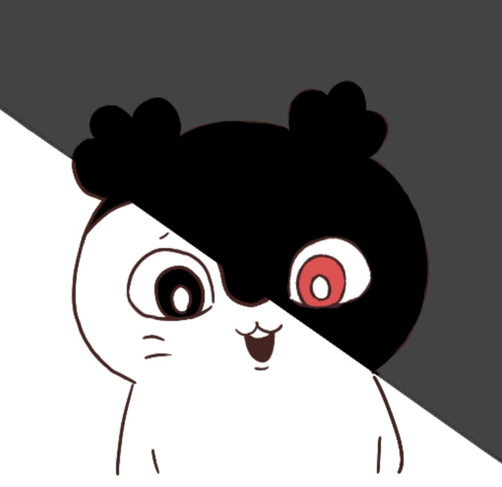 meonjji_12's tweet photo. 이 연출 무서웠어 https://t.co/mc3cN9DwN8