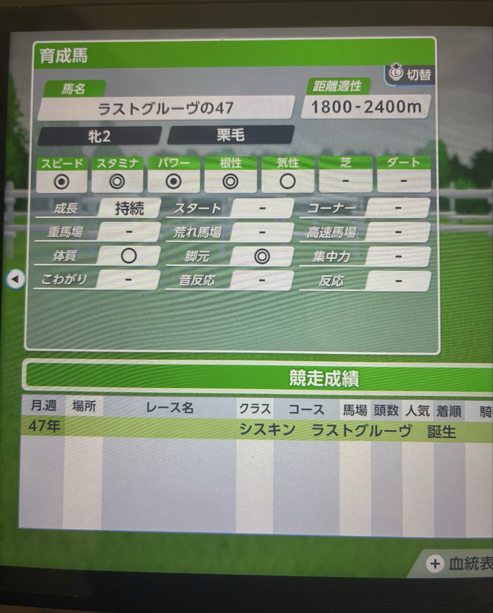 wE1nibnnd2f1Q6A's tweet photo. こんな印いいやつ初めて https://t.co/iv2vccM2aI
