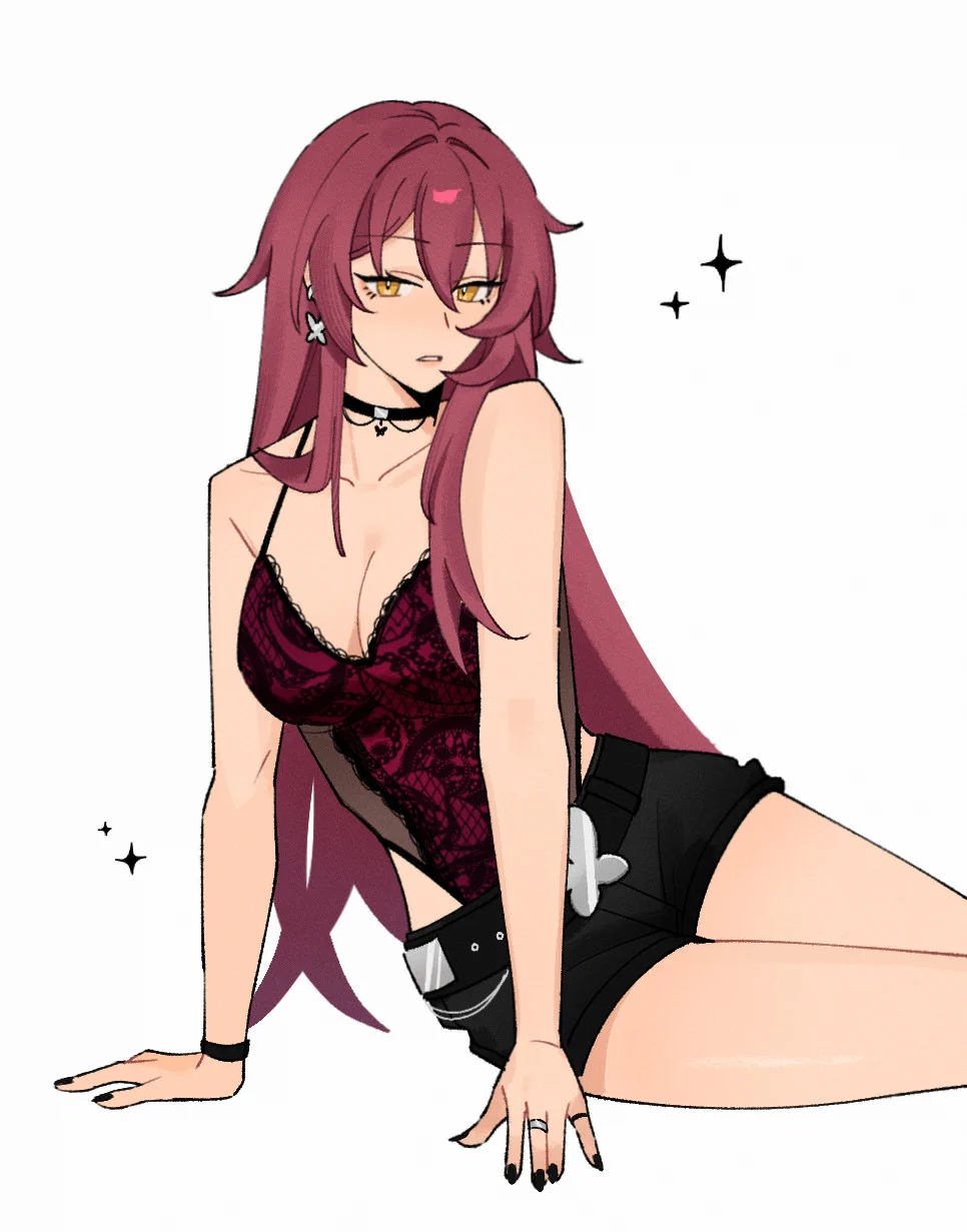 𝑹ena (@__rrena) / X
