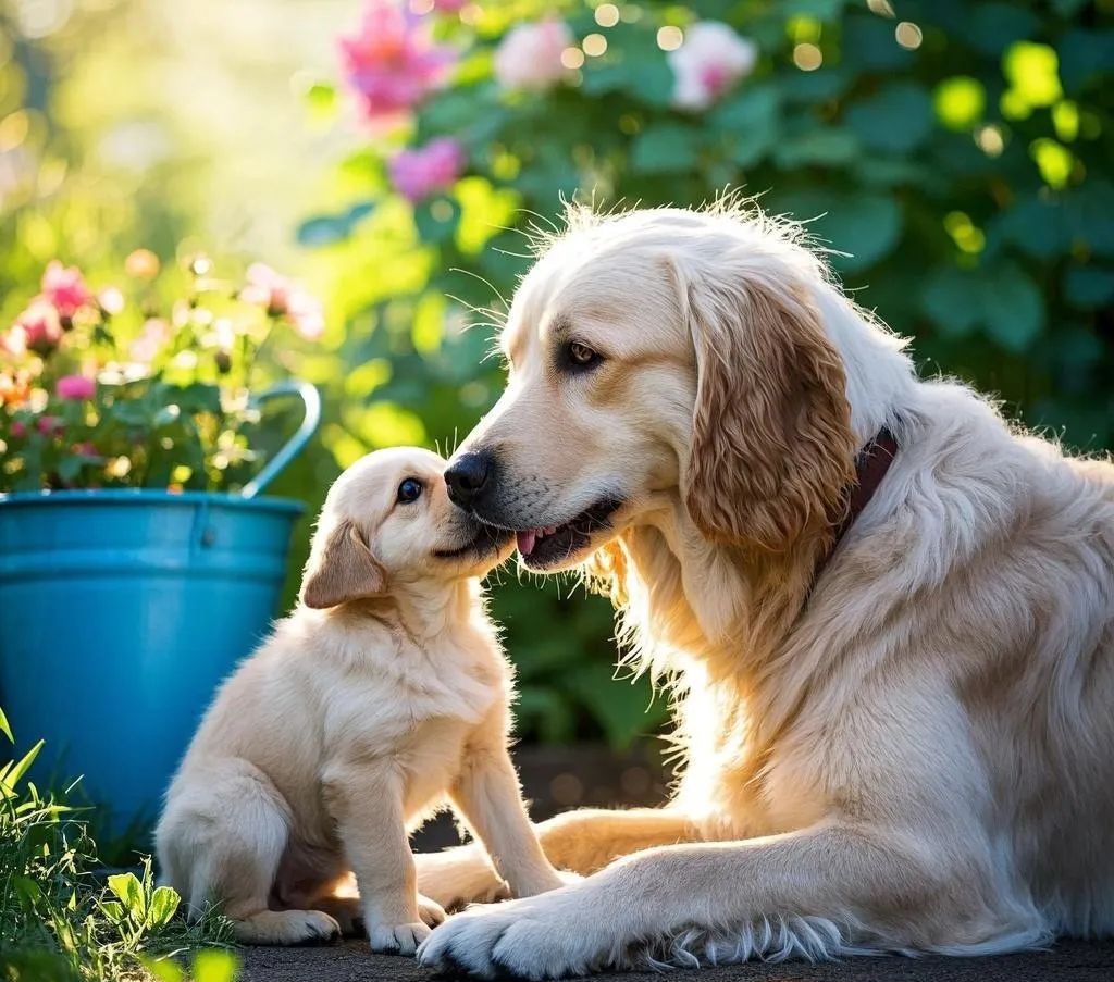 HaileyMillcj's tweet photo. Mi perro me esperó todo el día y hoy le regalé su golosina favorita  Compartan con nosotros a su mascota favorita! https://t.co/yScgOCVQaG