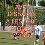 Photo by CF La Gleva (@cflagleva)