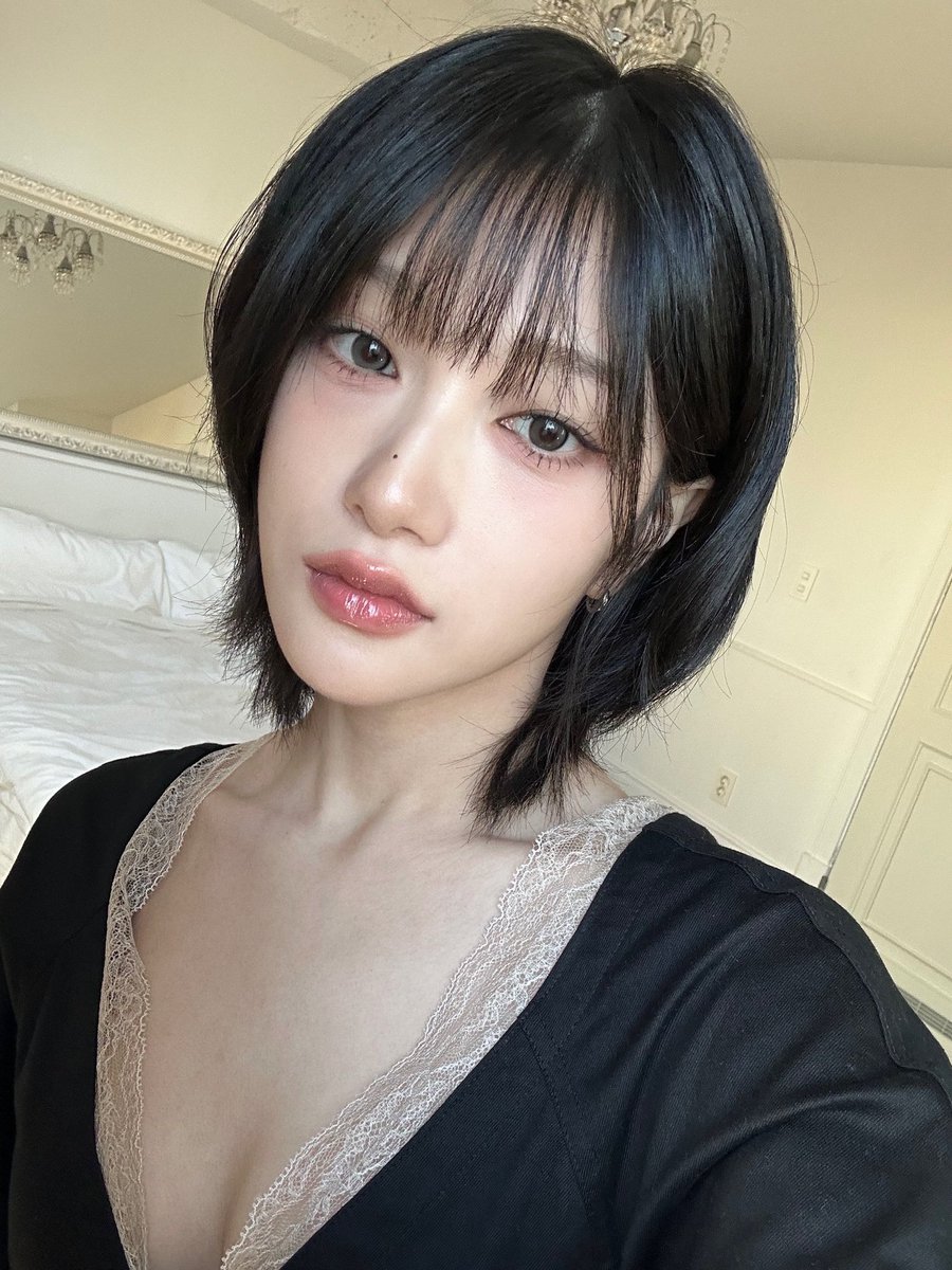 ellovdie's tweet photo. ended up doing all my chores and meal prep.
now what do we do with the rest of the weekend? https://t.co/5j05lOh0Hs