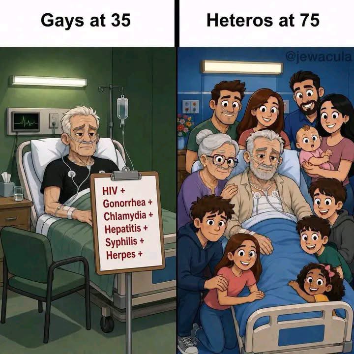 Amazing80719's tweet photo. Who even came up with this stat?

What do you think? https://t.co/4xxIBXaU4f