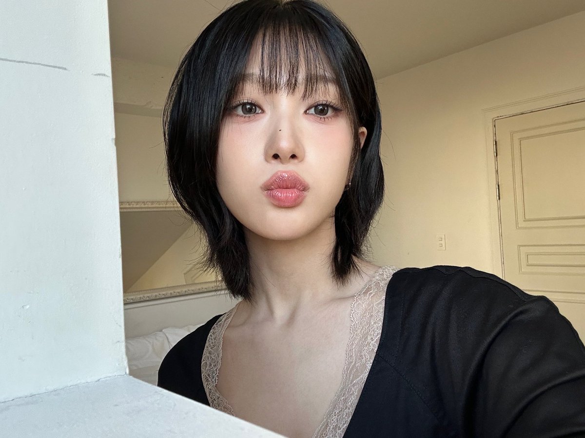 ellovdie's tweet photo. ended up doing all my chores and meal prep.
now what do we do with the rest of the weekend? https://t.co/5j05lOh0Hs