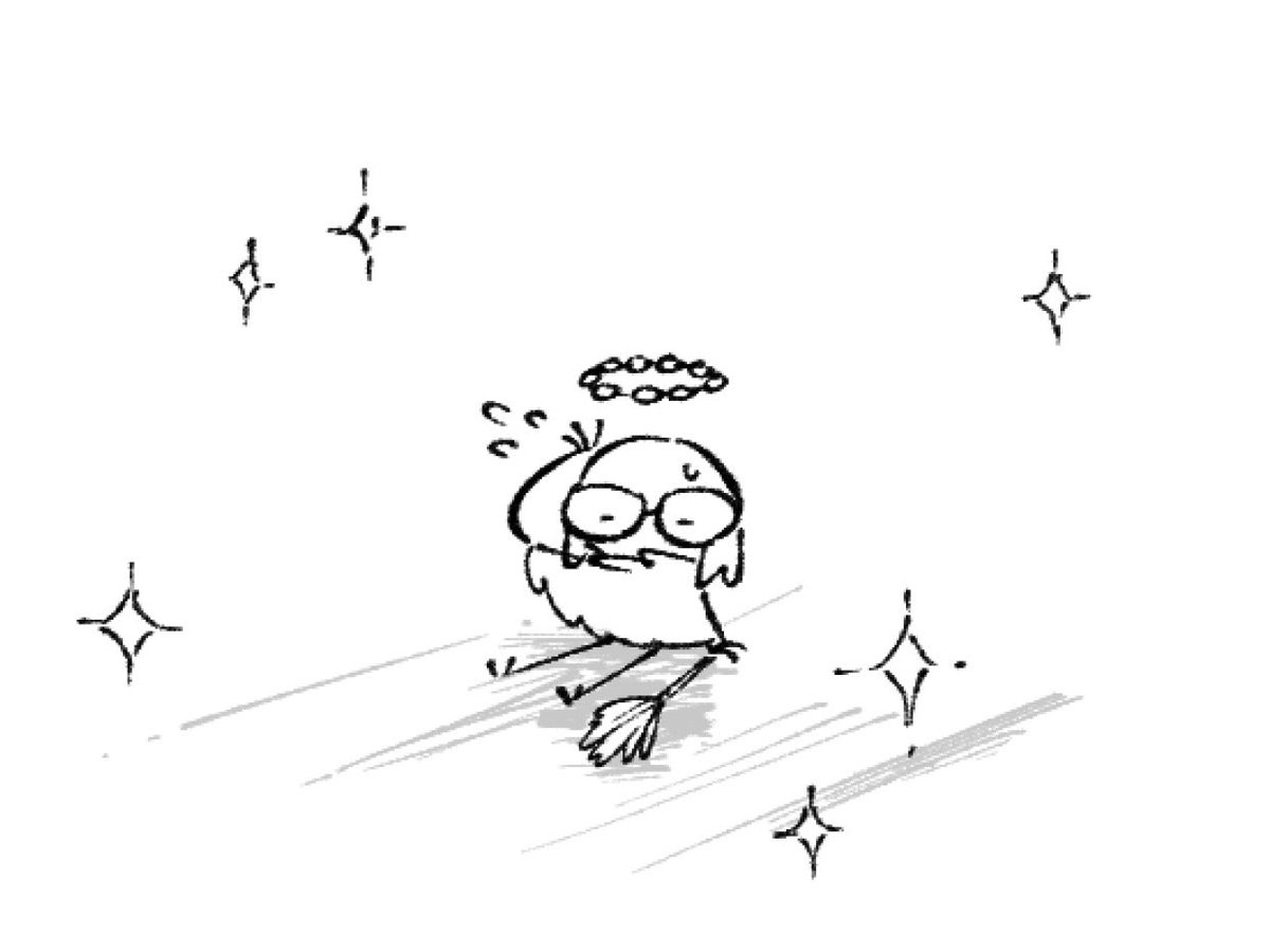 fallen_r18's tweet photo. whew https://t.co/659khdyaF4