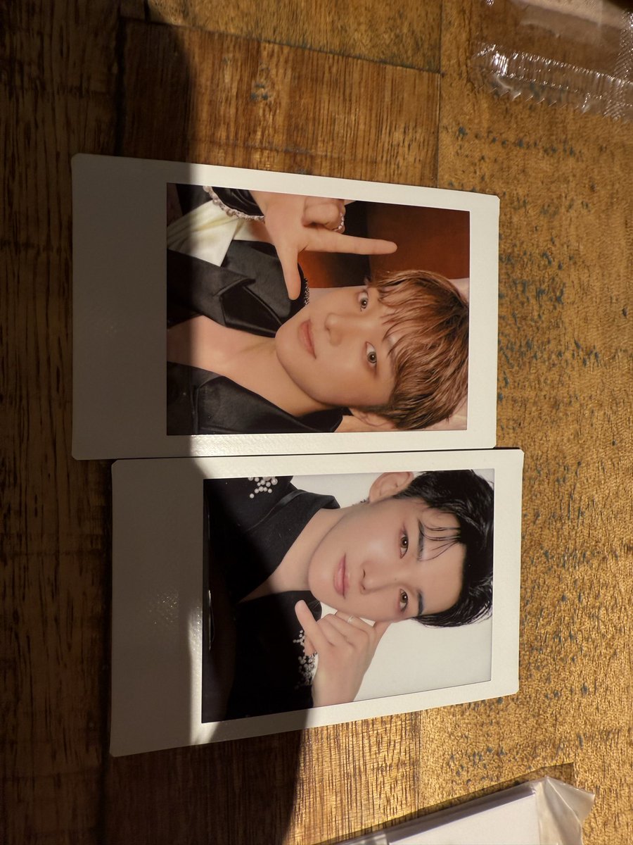 fu_____kn's tweet photo. &amp;TEAM Mark on You 交換 トレカ
特典トレカ

【譲】画像のもの

【求】K

大阪ポップアップ付近にいます。
お気軽にお声掛けください
#andTEAM #andTEAM交換 https://t.co/tPxsX8UaaA