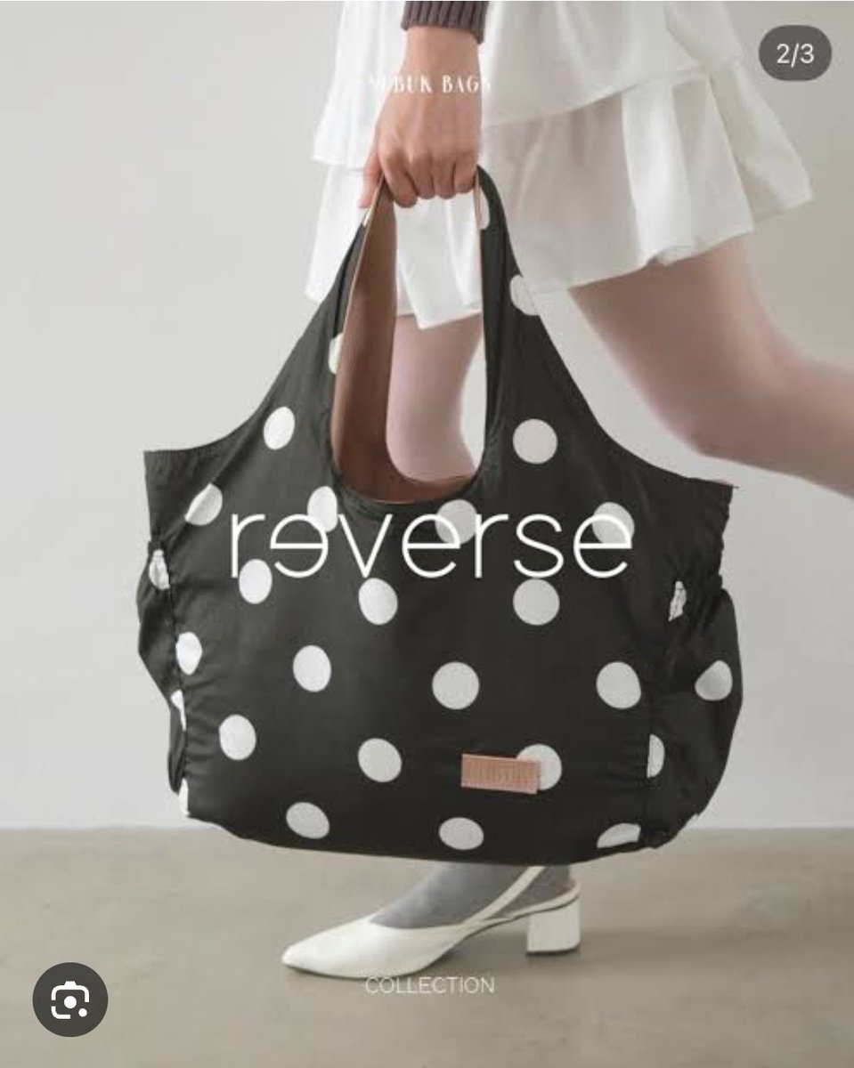 tteman1s's tweet photo. wts nubuk bags dotty dusty pink preloved baru pemakaian sebulan aja
170k https://t.co/0j1EZRDcLm