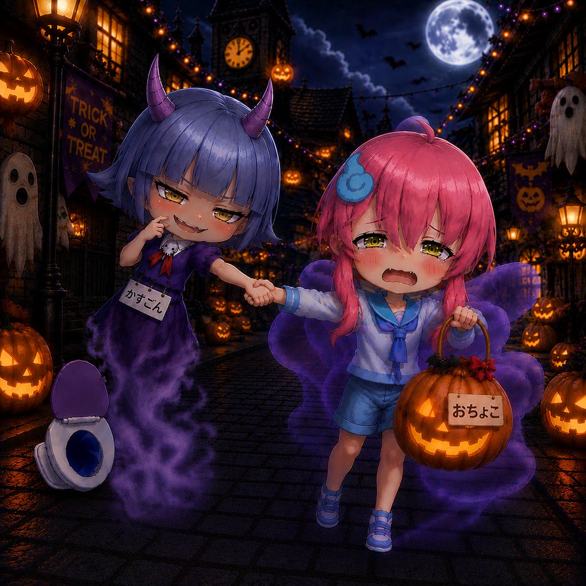 KAZUGON1012's tweet photo. @HJtQbNxC1213522 また時間がある時で良いから、かずごんとオバドロしてあげてネ💓 https://t.co/2szg0ENHWS