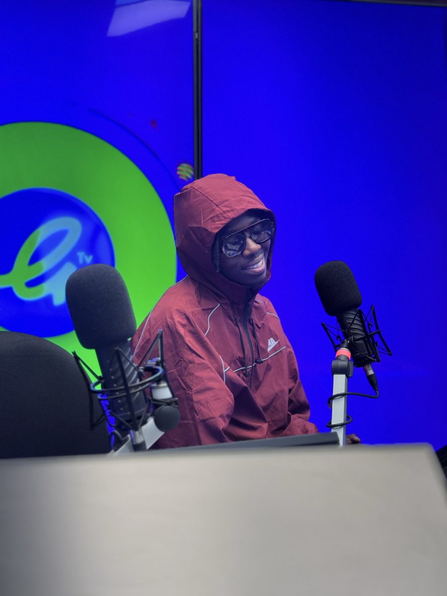 Merchah_'s tweet photo. Stream Zathapo on @SpotifyAfrica here
https://t.co/CFMKnP8OaN https://t.co/hXsBsDgVcI