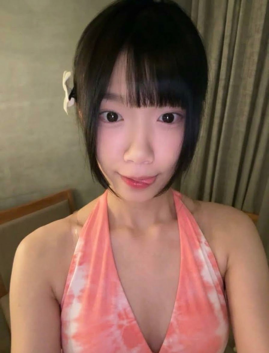 NNicholleX's tweet photo. https://t.co/giXyy5H9Mu